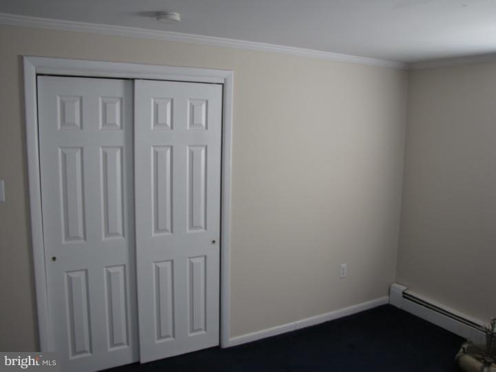 725 Phillips Road Warminster, PA 18974 - Photo 17 of 23 Bedroom 3