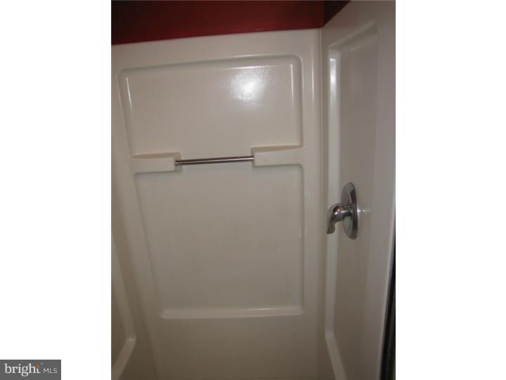 725 Phillips Road Warminster, PA 18974 - Photo 21 of 23 Bathroom