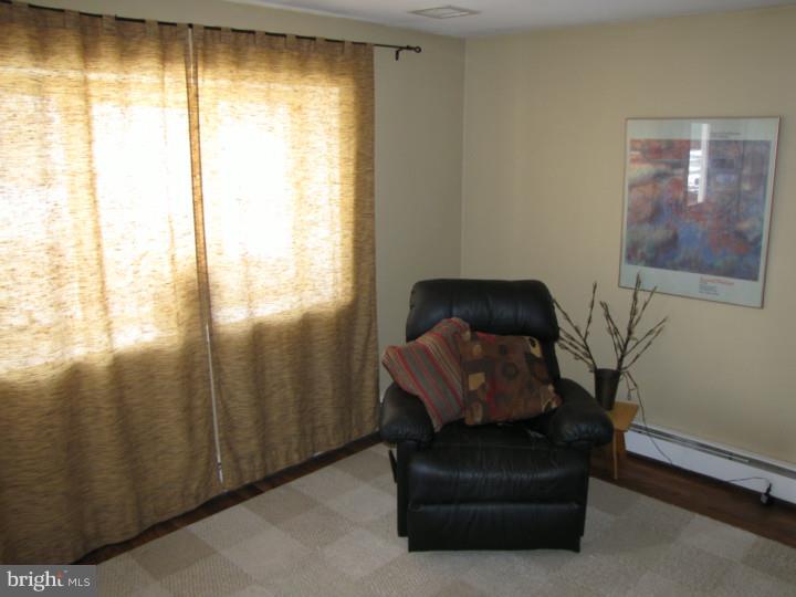 725 Phillips Road Warminster, PA 18974 - Photo 4 of 23 Living Room