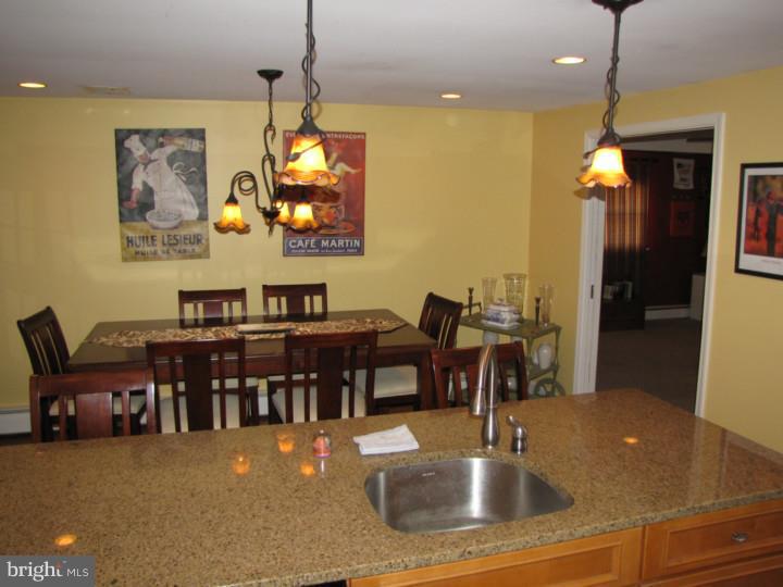 725 Phillips Road Warminster, PA 18974 - Photo 10 of 23 Kitchen