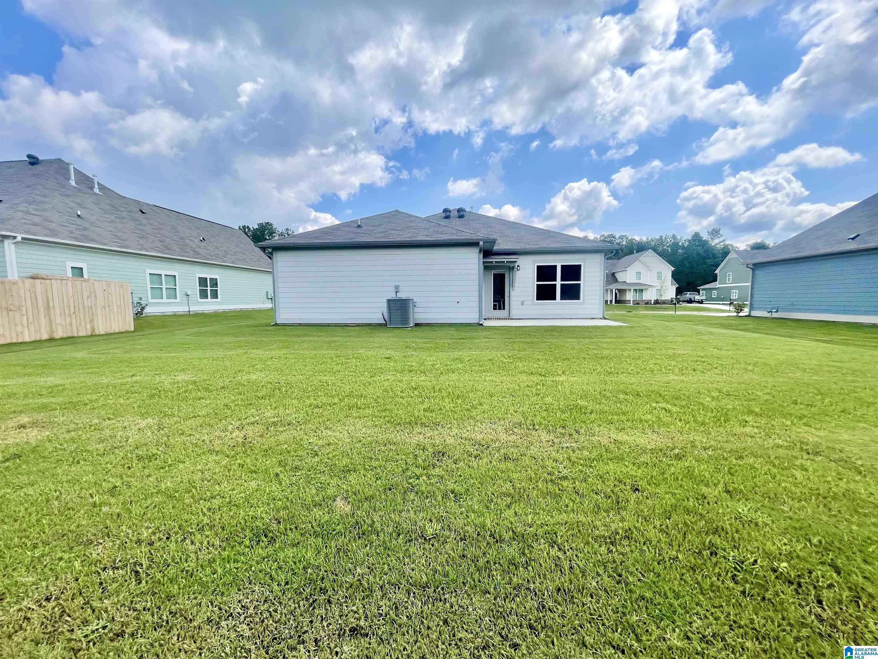 2020 Baxter Avenue Springville, AL 35146 - Photo 40 of 46