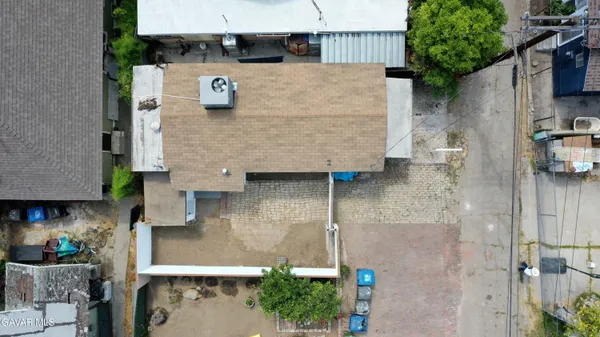 $482,000 | 2340 North Thomas Street, Los Angeles, CA 90031