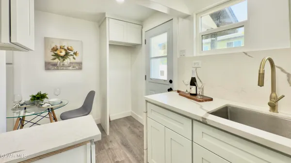 $482,000 | 2340 North Thomas Street, Los Angeles, CA 90031