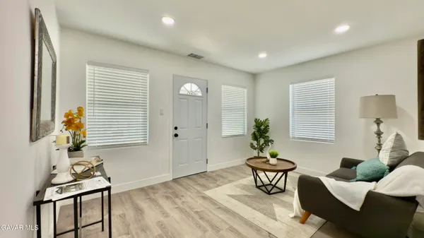 $482,000 | 2340 North Thomas Street, Los Angeles, CA 90031