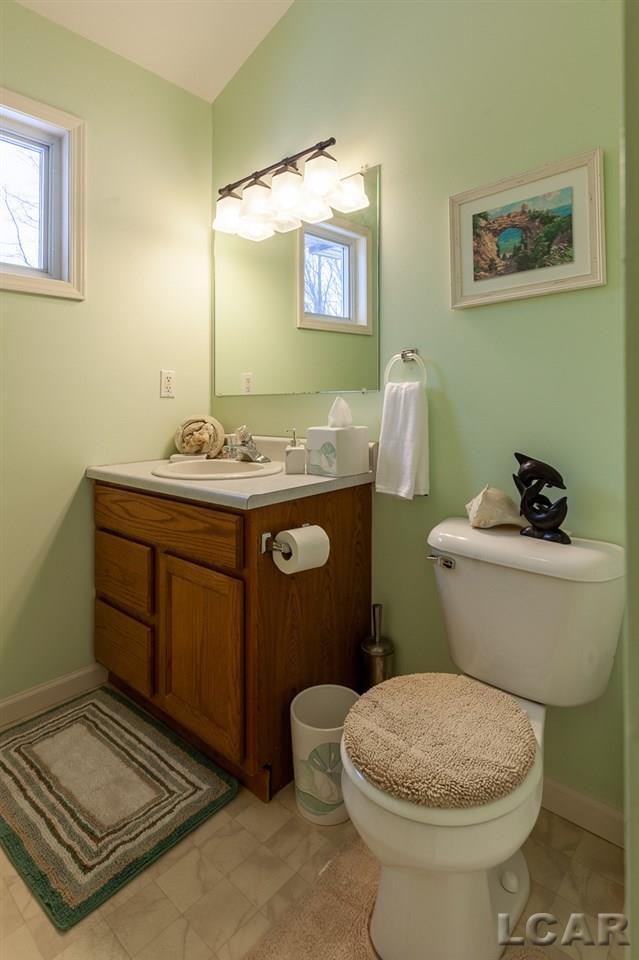 6607 Pocklington Road Britton, MI 49229 - Photo 31 of 55 50005677-30.JPG