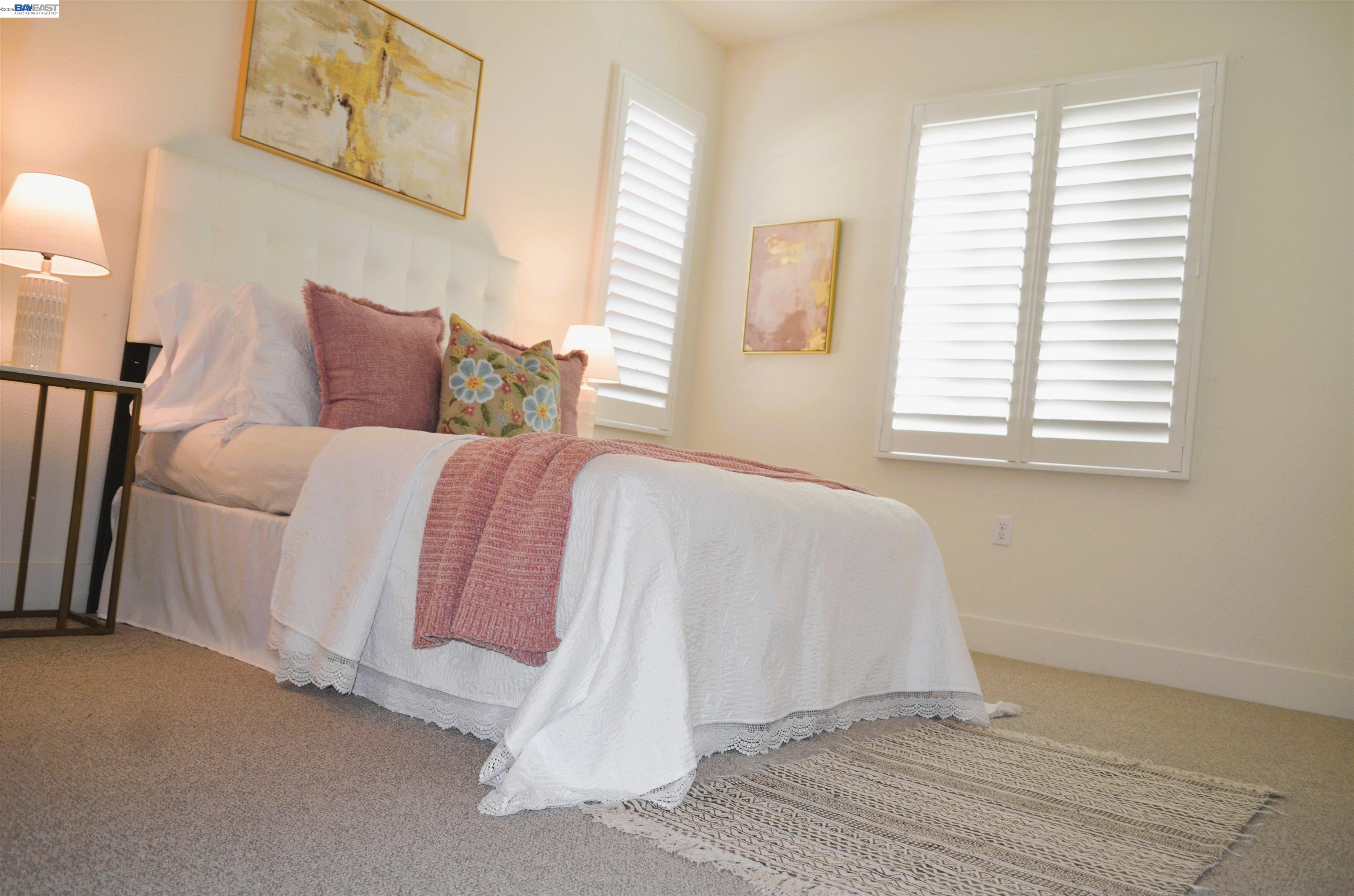 12109 Almeria Way San Ramon, CA 94583 - Photo 21 of 49
