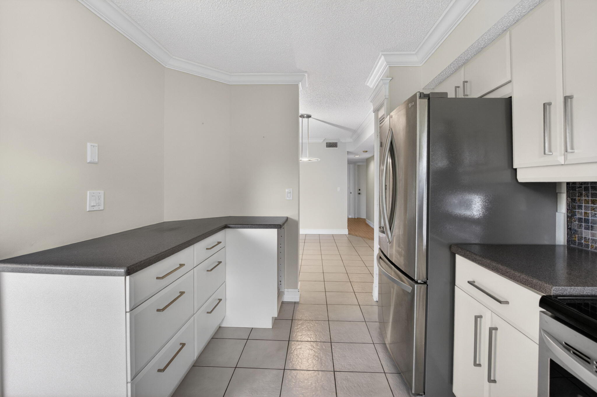 17276 Boca Club Boulevard, Unit 1805 Boca Raton, FL 33487 - Photo 23 of 64 31-web-or-mls-DSC_3041