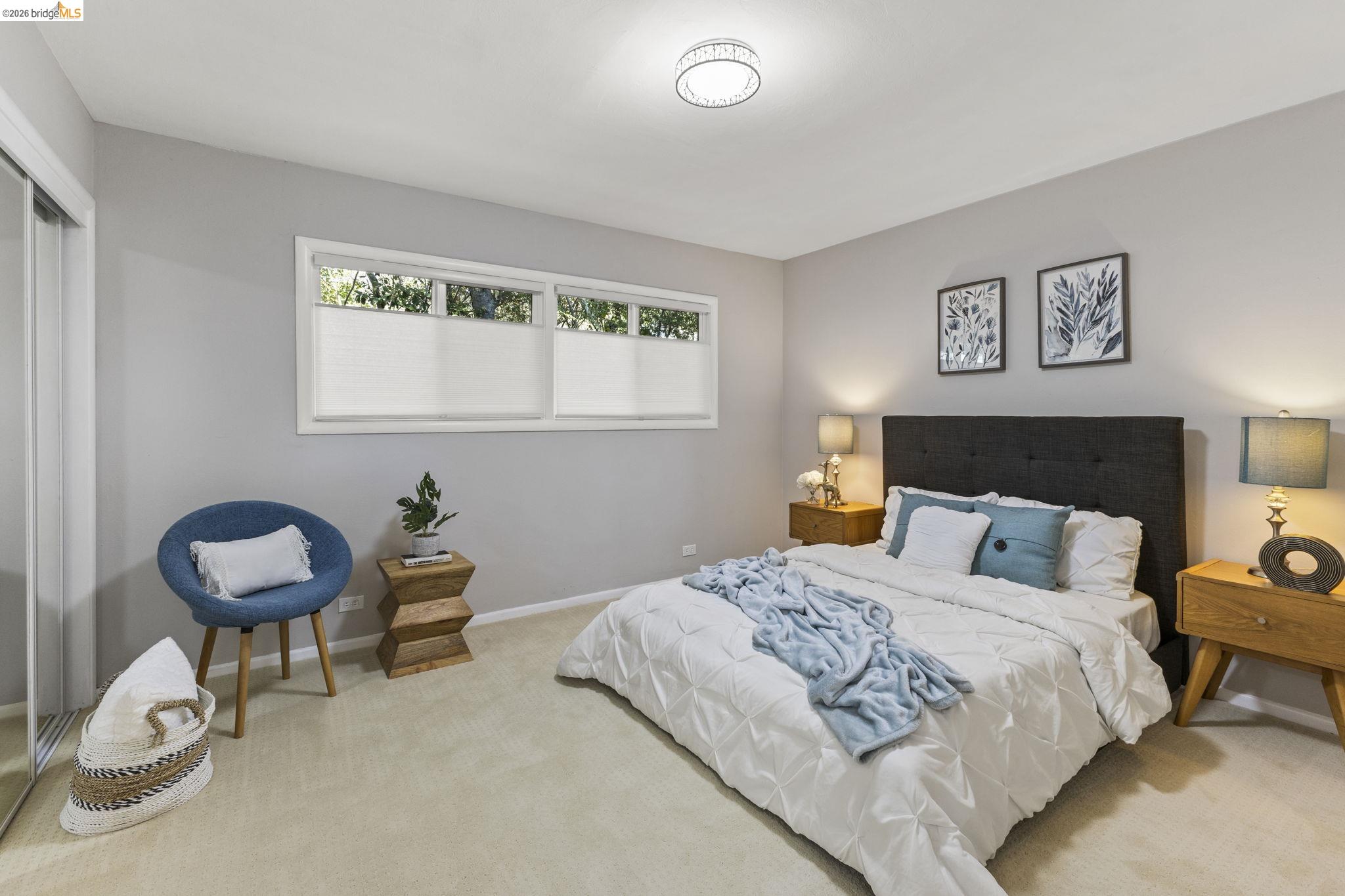 64 Valencia Road Orinda, CA 94563 - Photo 21 of 30