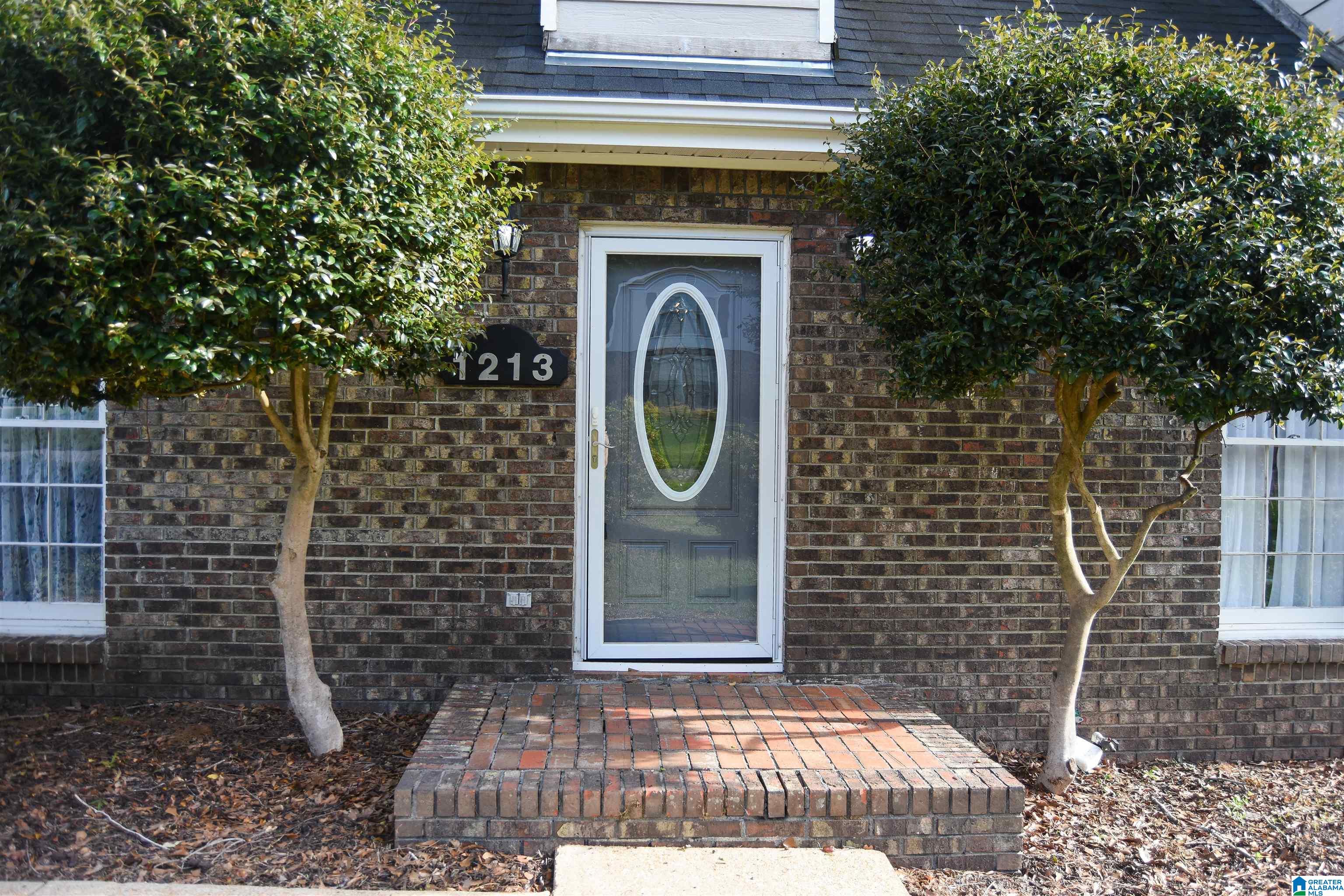 1213 Valleywood Road Oxford, AL 36203 - Photo 6 of 70