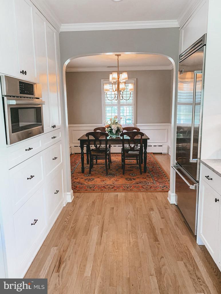 9341 Columbia Boulevard Silver Spring, MD 20910 - Photo 11 of 35