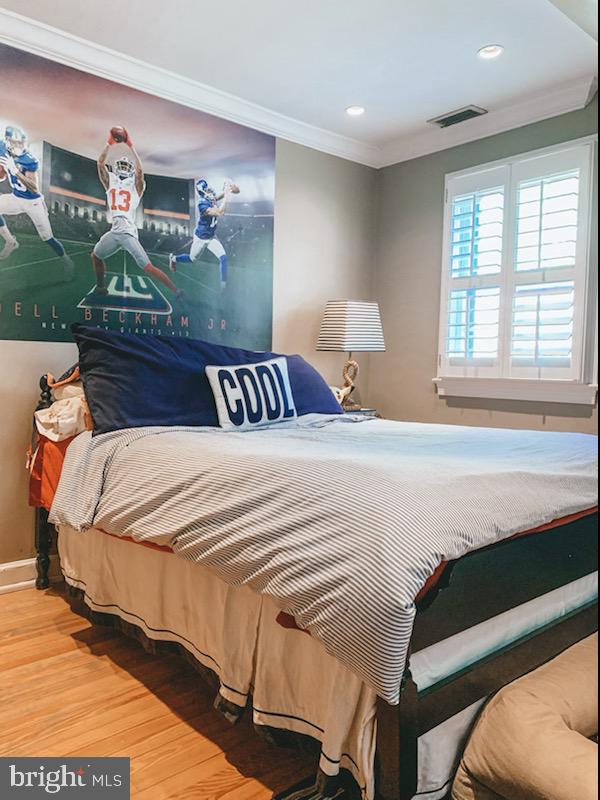 9341 Columbia Boulevard Silver Spring, MD 20910 - Photo 20 of 35