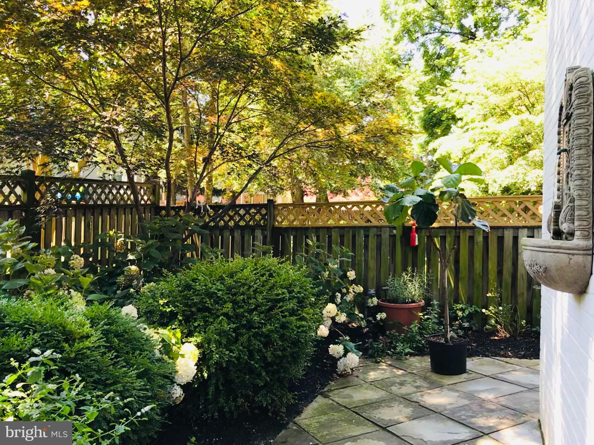 9341 Columbia Boulevard Silver Spring, MD 20910 - Photo 27 of 35