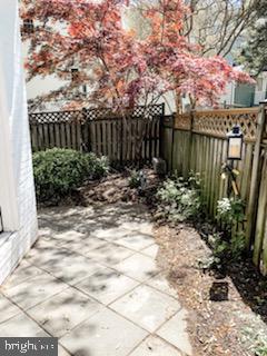 9341 Columbia Boulevard Silver Spring, MD 20910 - Photo 28 of 35