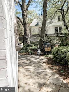 9341 Columbia Boulevard Silver Spring, MD 20910 - Photo 29 of 35