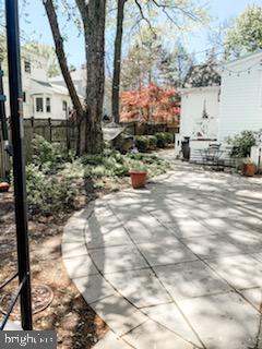 9341 Columbia Boulevard Silver Spring, MD 20910 - Photo 31 of 35