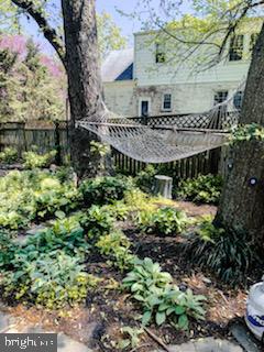 9341 Columbia Boulevard Silver Spring, MD 20910 - Photo 32 of 35