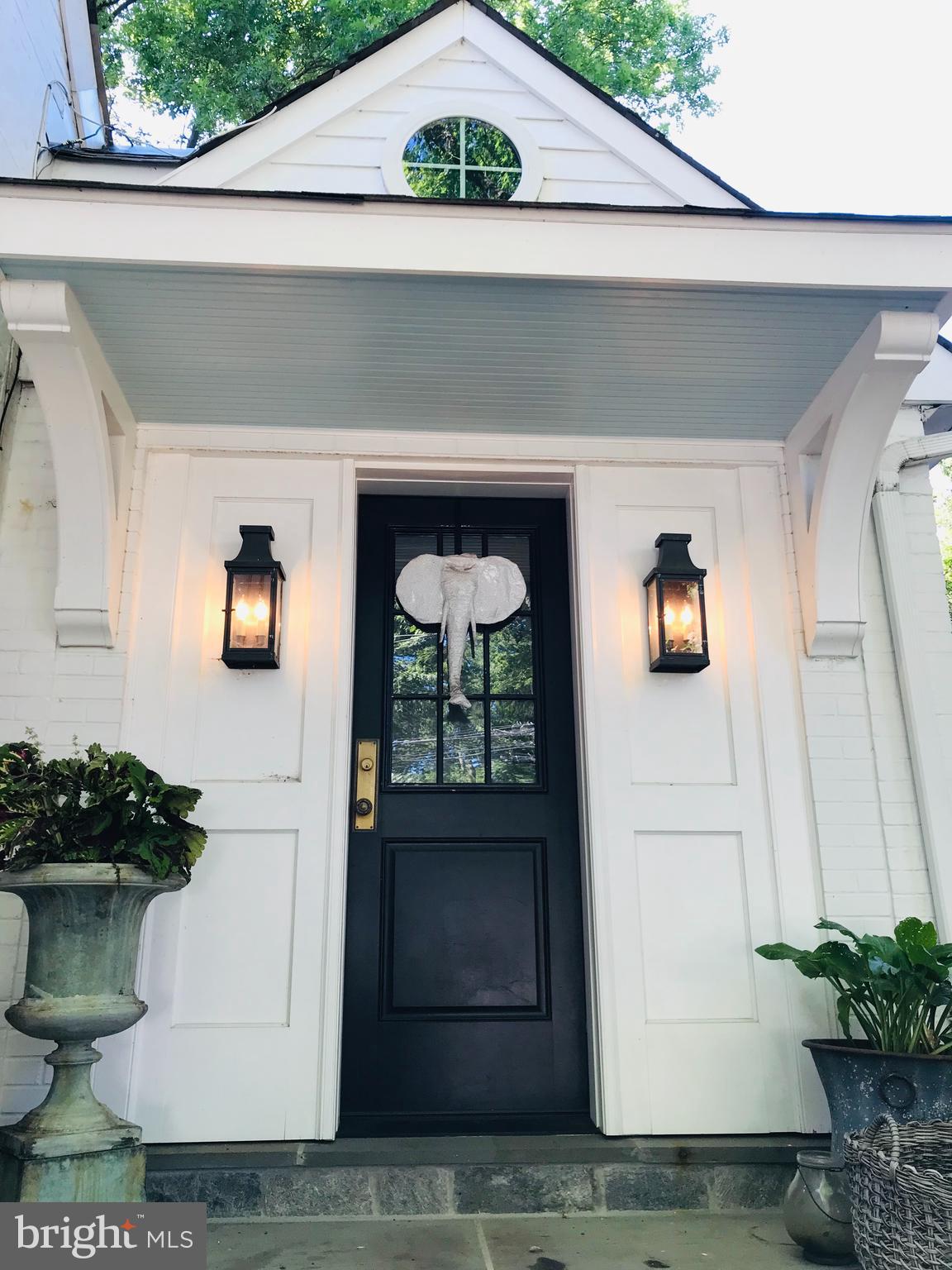 9341 Columbia Boulevard Silver Spring, MD 20910 - Photo 33 of 35