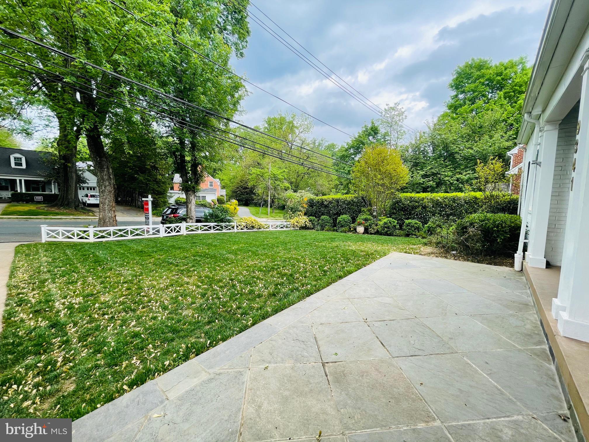 9341 Columbia Boulevard Silver Spring, MD 20910 - Photo 34 of 35