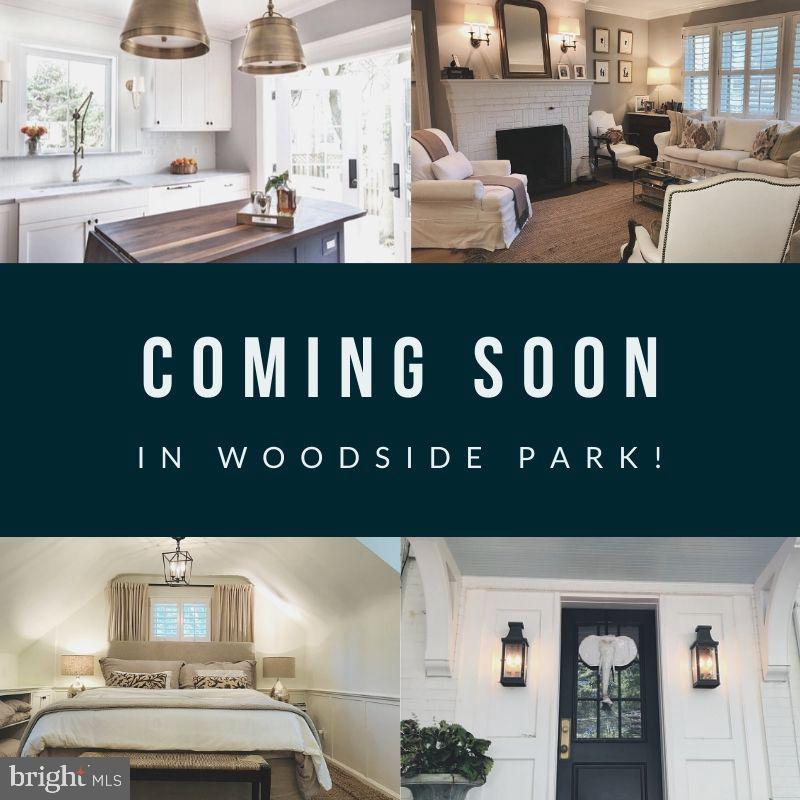 9341 Columbia Boulevard Silver Spring, MD 20910 - Photo 35 of 35