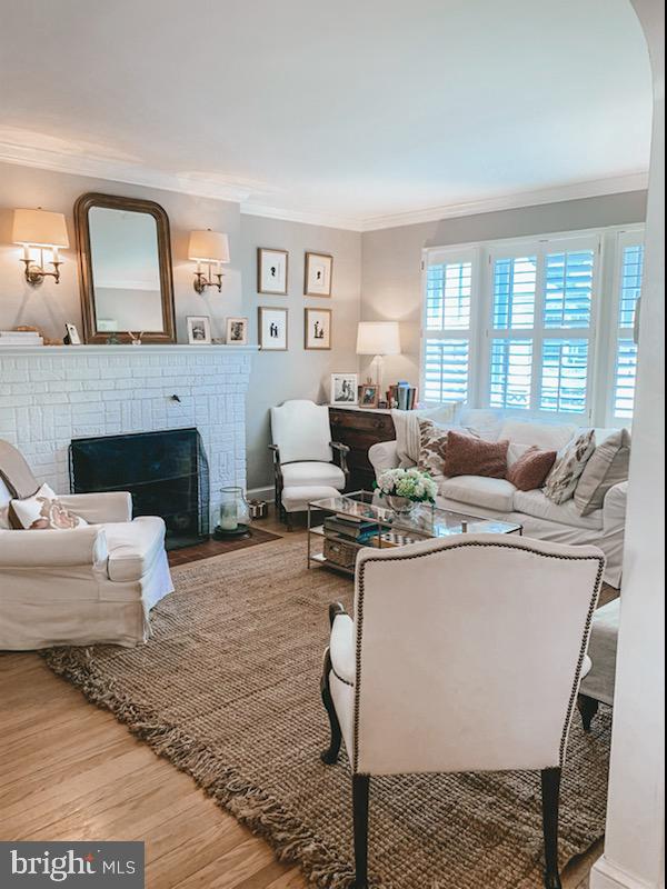 9341 Columbia Boulevard Silver Spring, MD 20910 - Photo 7 of 35