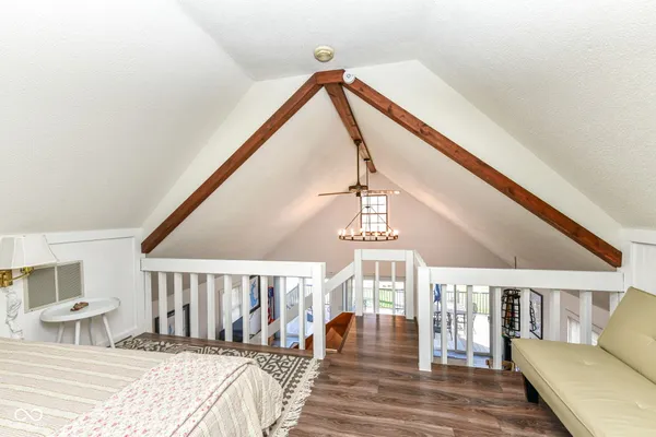 $799,900 | 186 Mill Springs, Coatesville, IN 46121