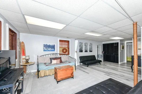 $799,900 | 186 Mill Springs, Coatesville, IN 46121