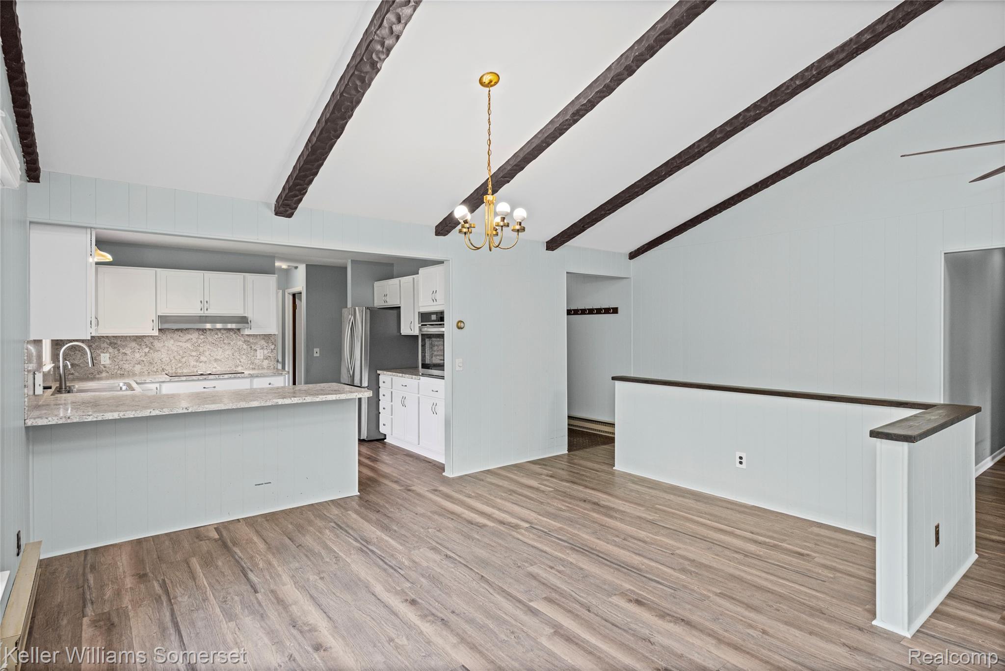 2344 Rochester Road Leonard, MI 48367 - Photo 15 of 66 2344 North Rochester - OnDemand Pix Photography (9).jpg