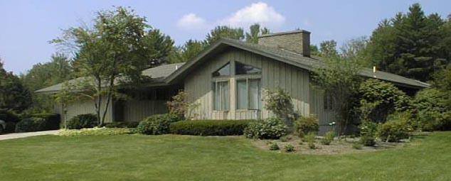 80 Stonehenge Road Pittsfield, MA 01201 - Photo 1 of 1 Primary Photo
