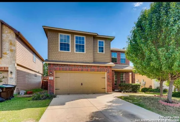 $2,100 | 5309 Cilantro Place, Leon Valley, TX 78238