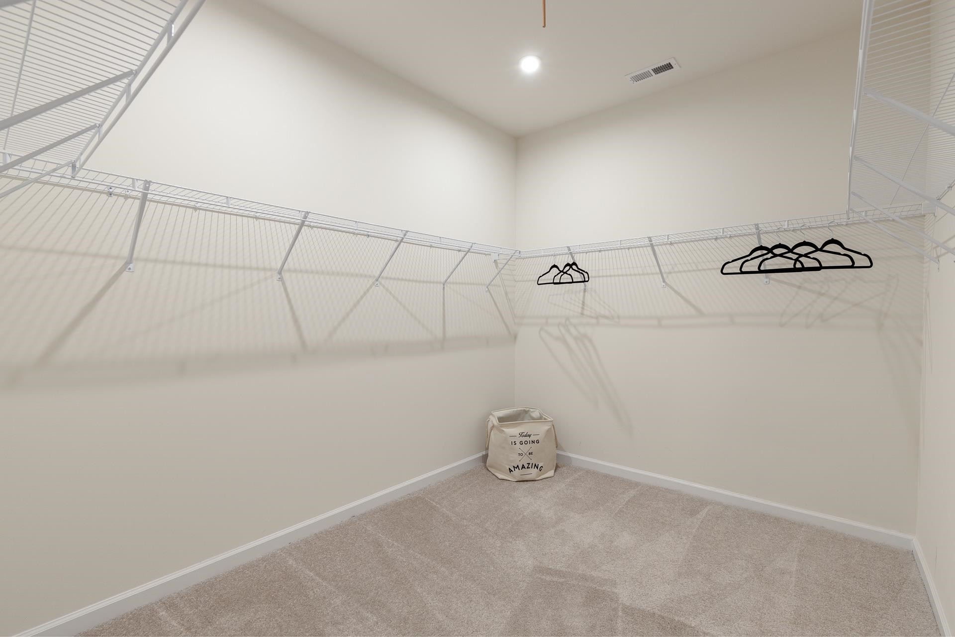 1608 Wrenn Road Durham, NC 27703 - Photo 18 of 26 Photo 18