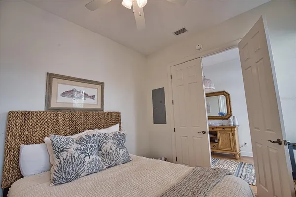 $1,175,000 | 11723 Anglers Club Drive, Unit 131, Placida, FL 33946