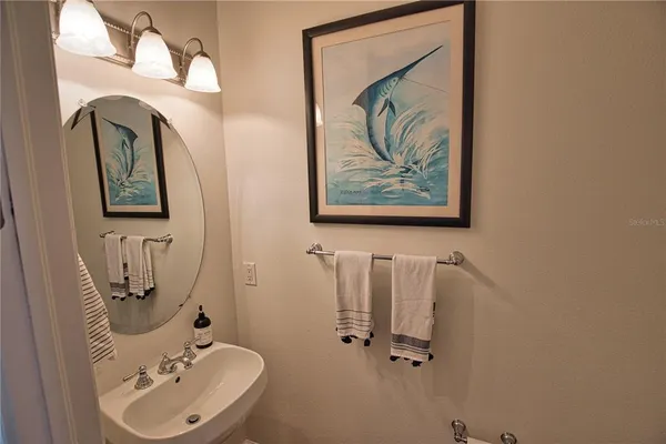 $1,175,000 | 11723 Anglers Club Drive, Unit 131, Placida, FL 33946