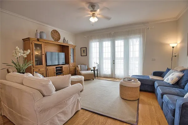 $1,175,000 | 11723 Anglers Club Drive, Unit 131, Placida, FL 33946