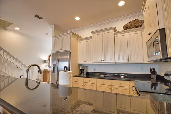 $1,175,000 | 11723 Anglers Club Drive, Unit 131, Placida, FL 33946