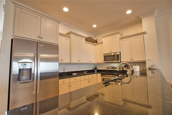 $1,175,000 | 11723 Anglers Club Drive, Unit 131, Placida, FL 33946