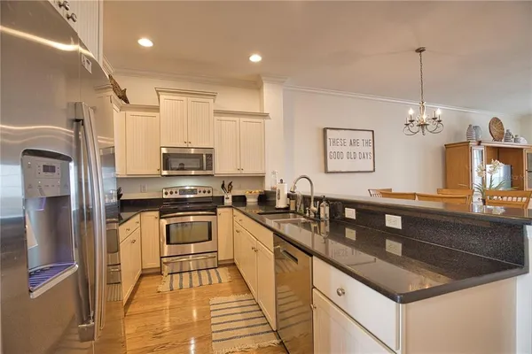 $1,175,000 | 11723 Anglers Club Drive, Unit 131, Placida, FL 33946