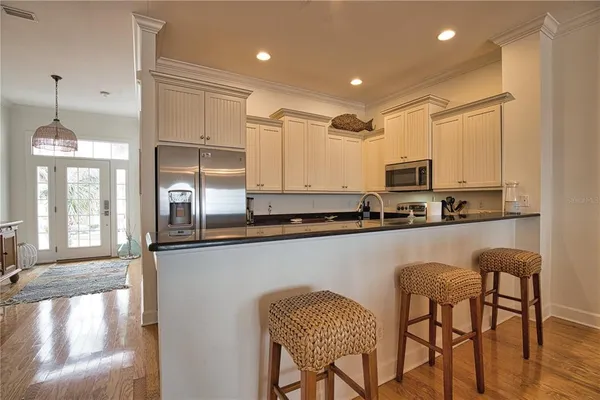 $1,175,000 | 11723 Anglers Club Drive, Unit 131, Placida, FL 33946