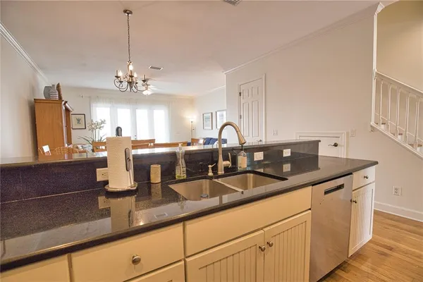 $1,175,000 | 11723 Anglers Club Drive, Unit 131, Placida, FL 33946