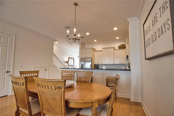 $1,175,000 | 11723 Anglers Club Drive, Unit 131, Placida, FL 33946