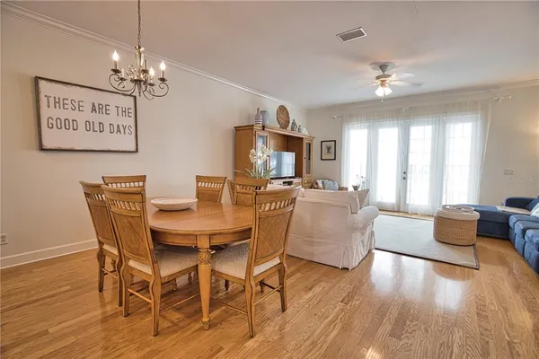 $1,175,000 | 11723 Anglers Club Drive, Unit 131, Placida, FL 33946