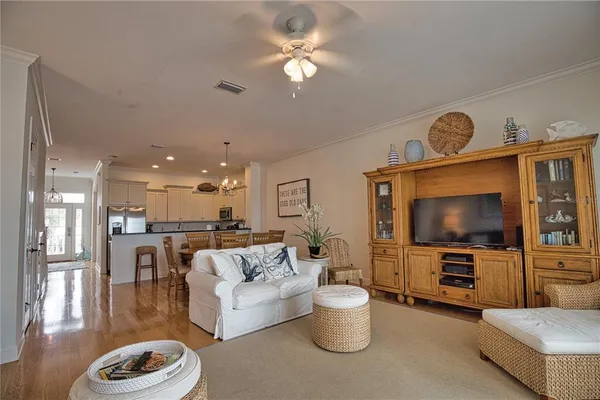 $1,175,000 | 11723 Anglers Club Drive, Unit 131, Placida, FL 33946