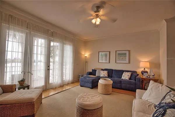 $1,175,000 | 11723 Anglers Club Drive, Unit 131, Placida, FL 33946