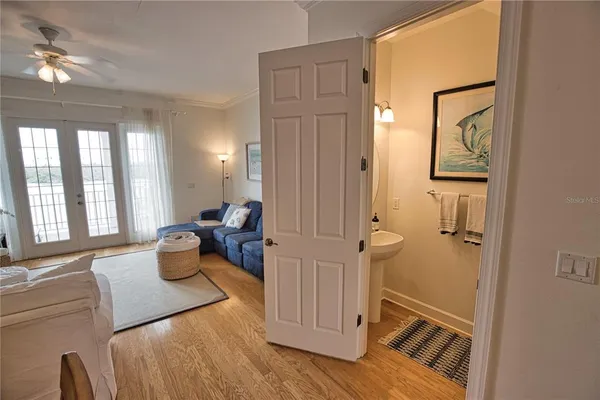 $1,175,000 | 11723 Anglers Club Drive, Unit 131, Placida, FL 33946