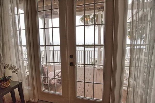 $1,175,000 | 11723 Anglers Club Drive, Unit 131, Placida, FL 33946