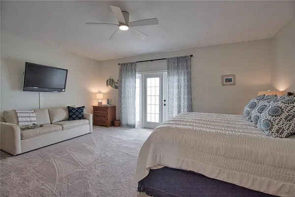 $1,175,000 | 11723 Anglers Club Drive, Unit 131, Placida, FL 33946