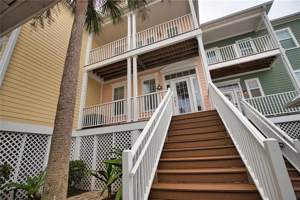 $1,175,000 | 11723 Anglers Club Drive, Unit 131, Placida, FL 33946