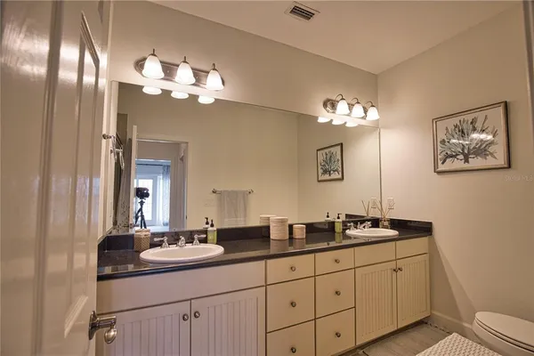 $1,175,000 | 11723 Anglers Club Drive, Unit 131, Placida, FL 33946