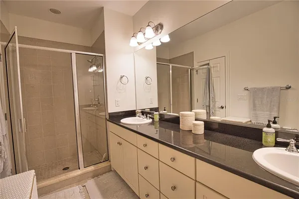 $1,175,000 | 11723 Anglers Club Drive, Unit 131, Placida, FL 33946