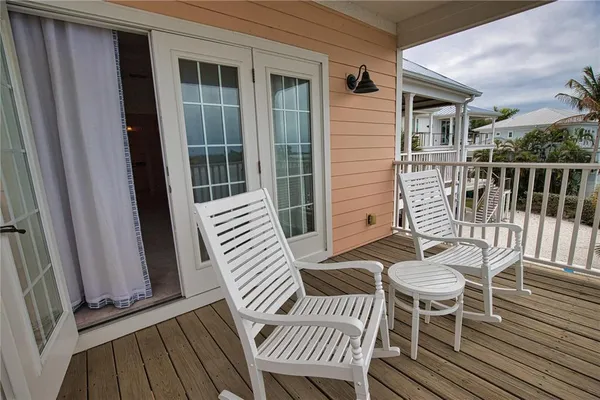 $1,175,000 | 11723 Anglers Club Drive, Unit 131, Placida, FL 33946