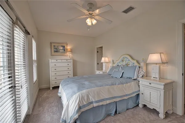 $1,175,000 | 11723 Anglers Club Drive, Unit 131, Placida, FL 33946